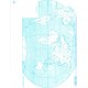 Купить Атлас 7 класс. География материков и океанов. Атлас и контурные карты в Кварт Плюс. Интернет-магазин