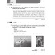 Лытаева. Немецкий язык 7-9 классы. Контрольные задания в Интернет-магазин Кварт Плюс Немецкий язык 7 класс
